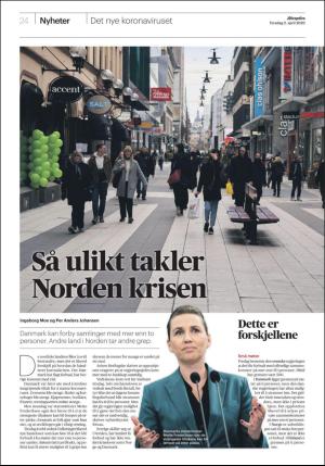 aftenposten_morgen-20200402_000_00_00_024.pdf