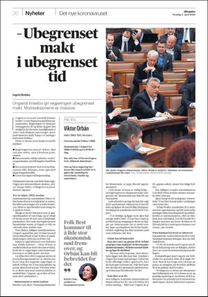 aftenposten_morgen-20200402_000_00_00_026.pdf