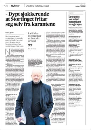 aftenposten_morgen-20200402_000_00_00_028.pdf