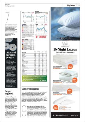 aftenposten_morgen-20200402_000_00_00_029.pdf