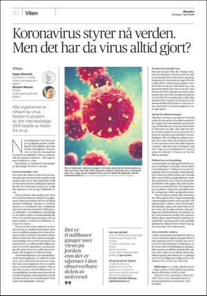 aftenposten_morgen-20200402_000_00_00_030.pdf