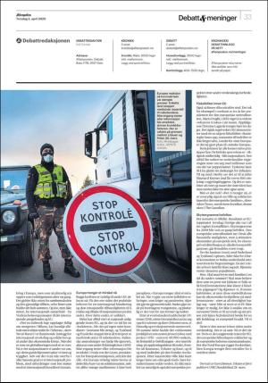 aftenposten_morgen-20200402_000_00_00_033.pdf
