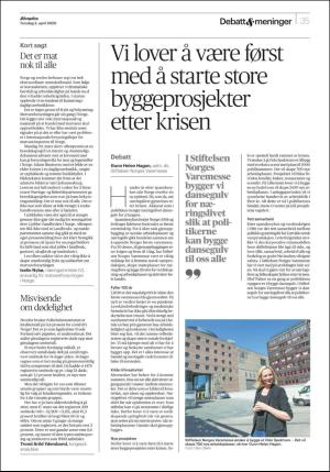 aftenposten_morgen-20200402_000_00_00_035.pdf