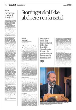 aftenposten_morgen-20200402_000_00_00_036.pdf