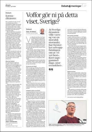 aftenposten_morgen-20200402_000_00_00_037.pdf