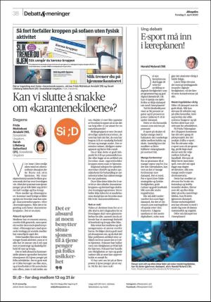 aftenposten_morgen-20200402_000_00_00_038.pdf