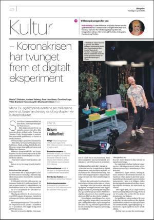 aftenposten_morgen-20200402_000_00_00_040.pdf