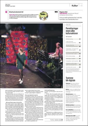 aftenposten_morgen-20200402_000_00_00_041.pdf