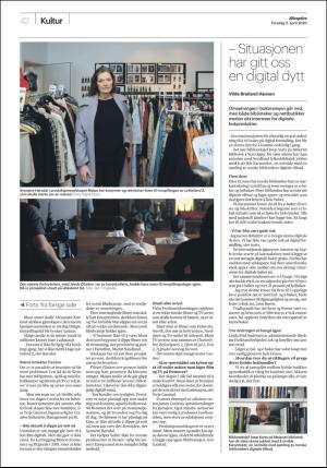 aftenposten_morgen-20200402_000_00_00_042.pdf