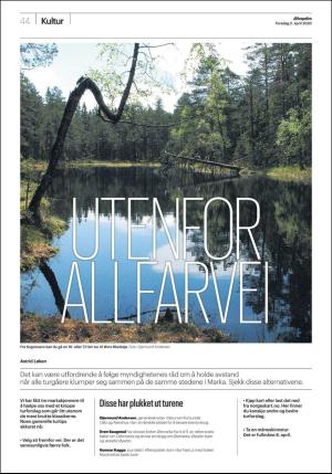 aftenposten_morgen-20200402_000_00_00_044.pdf