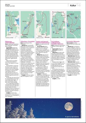 aftenposten_morgen-20200402_000_00_00_045.pdf