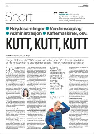 aftenposten_morgen-20200402_000_00_00_046.pdf