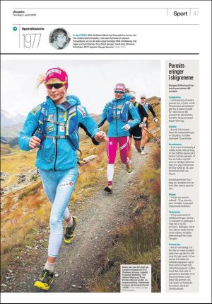 aftenposten_morgen-20200402_000_00_00_047.pdf
