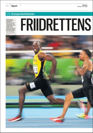 aftenposten_morgen-20200402_000_00_00_048.pdf