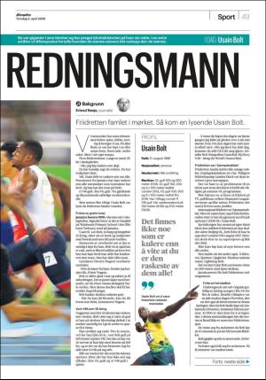 aftenposten_morgen-20200402_000_00_00_049.pdf