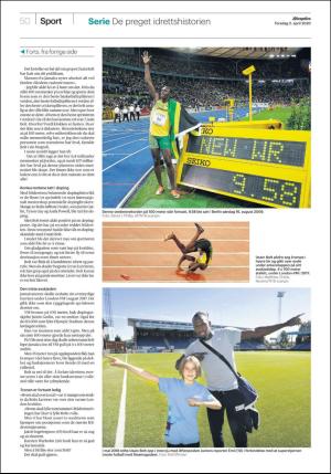 aftenposten_morgen-20200402_000_00_00_050.pdf
