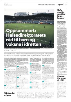 aftenposten_morgen-20200402_000_00_00_051.pdf