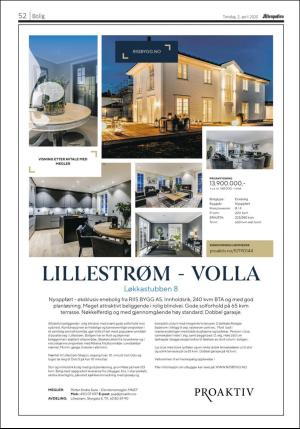 aftenposten_morgen-20200402_000_00_00_052.pdf