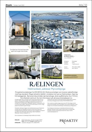aftenposten_morgen-20200402_000_00_00_053.pdf