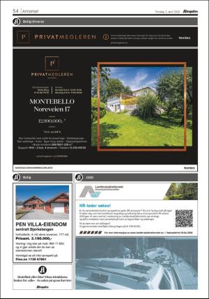 aftenposten_morgen-20200402_000_00_00_054.pdf