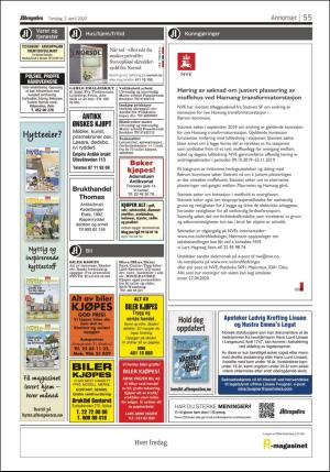 aftenposten_morgen-20200402_000_00_00_055.pdf