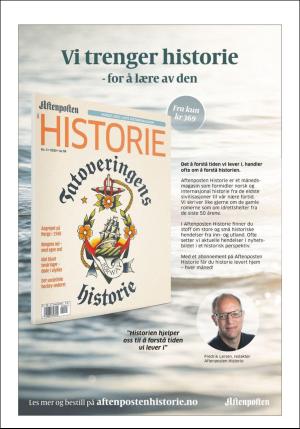 aftenposten_morgen-20200402_000_00_00_056.pdf