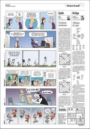 aftenposten_morgen-20200402_000_00_00_057.pdf