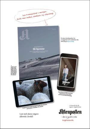 aftenposten_morgen-20200402_000_00_00_058.pdf