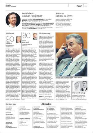 aftenposten_morgen-20200402_000_00_00_059.pdf