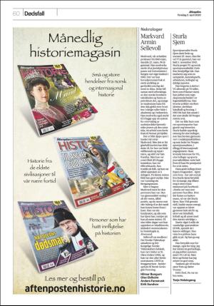aftenposten_morgen-20200402_000_00_00_060.pdf