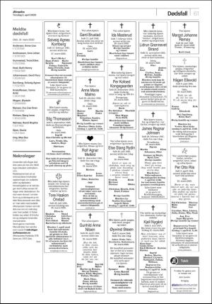 aftenposten_morgen-20200402_000_00_00_061.pdf