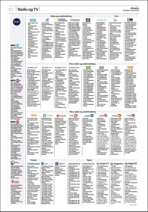 aftenposten_morgen-20200402_000_00_00_062.pdf