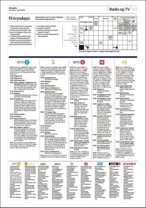 aftenposten_morgen-20200402_000_00_00_063.pdf