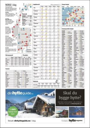 aftenposten_morgen-20200402_000_00_00_064.pdf