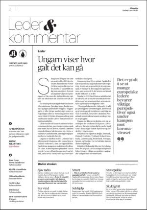 aftenposten_morgen-20200403_000_00_00_002.pdf