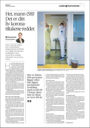 aftenposten_morgen-20200403_000_00_00_003.pdf
