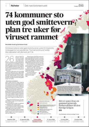 aftenposten_morgen-20200403_000_00_00_004.pdf