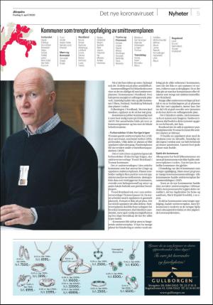 aftenposten_morgen-20200403_000_00_00_005.pdf