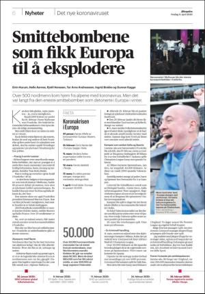 aftenposten_morgen-20200403_000_00_00_006.pdf