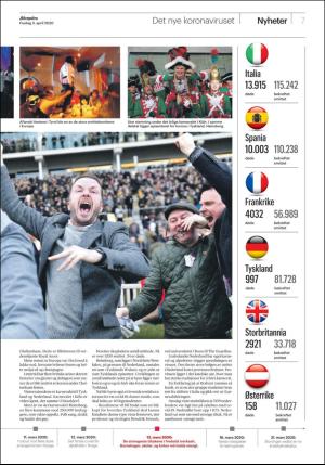 aftenposten_morgen-20200403_000_00_00_007.pdf