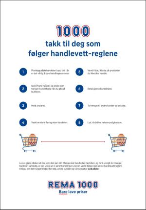 aftenposten_morgen-20200403_000_00_00_009.pdf