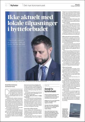 aftenposten_morgen-20200403_000_00_00_010.pdf