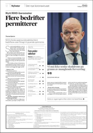 aftenposten_morgen-20200403_000_00_00_012.pdf