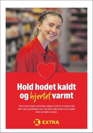 aftenposten_morgen-20200403_000_00_00_013.pdf