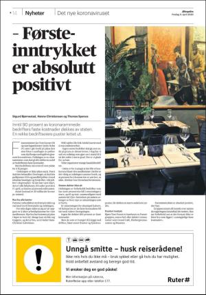 aftenposten_morgen-20200403_000_00_00_014.pdf