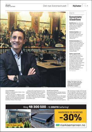 aftenposten_morgen-20200403_000_00_00_015.pdf