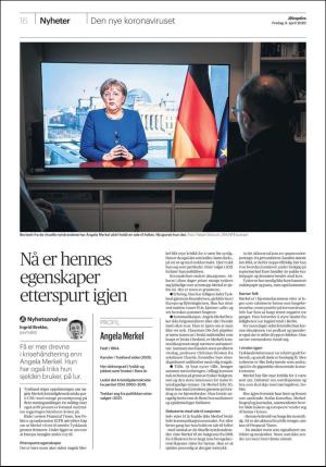 aftenposten_morgen-20200403_000_00_00_016.pdf