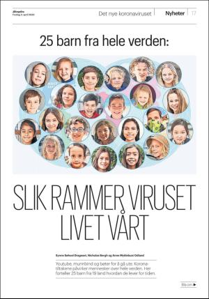 aftenposten_morgen-20200403_000_00_00_017.pdf