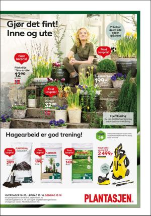 aftenposten_morgen-20200403_000_00_00_021.pdf