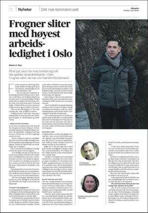 aftenposten_morgen-20200403_000_00_00_022.pdf